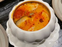 -Thai Alley泰爱里(二沙岛店)