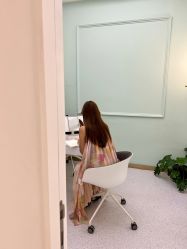 -Dr.U博士医疗美容医院