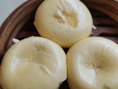 -满福隆酒楼(万绿园店)