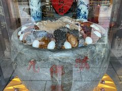 -文儒九号·闽菜馆(三坊七巷店)