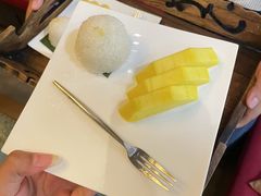 -菩泰·泰式草本按摩SPA(武汉新天地南馆店)