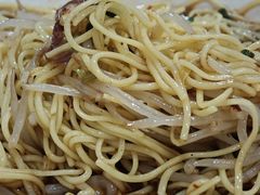 -包面西施(黄泥磅总店)