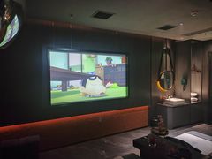 -海悦足道·SPA·影院(海沧店)