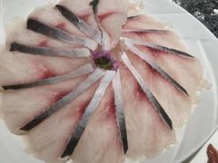 -蜀大侠火锅(恒峰店)