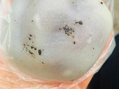 -昆艺糕团