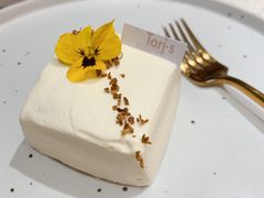 -Toris(LuOne凯德晶萃广场店)