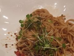 -聚宾楼·烤鸭·家宴(科技三路店)