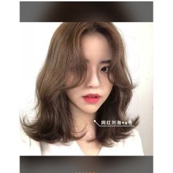 -CARR SALON