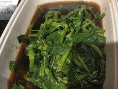-盒马鲜生(莱蒙都会店)