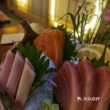 烧的也特别嫩!喜欢～下次还会去的