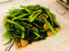 -建兴酒家(萨木亚店)