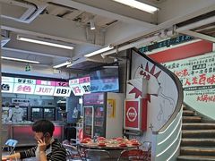 -生活如沸·顺德水牛奶火锅(大学路店)
