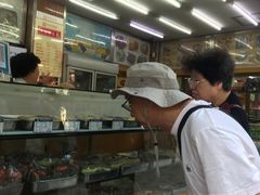 -西区老大房(愚园路店)