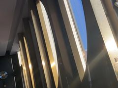 -Ting无边际江景酒店(重庆解放碑云端之眼店)