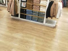 -优衣库(唐山爱琴海购物公园店)