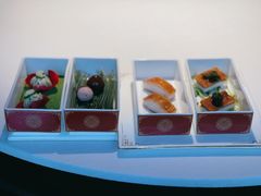 云腿野菜石榴包-解香楼(八盘岭路店)