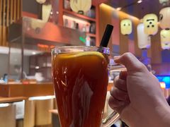 -藤原布二·八佰善会席料理(奥体店)