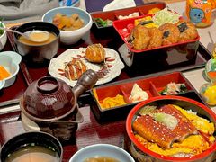 -dodonpa.墩墩伐 便当食堂(博华广场店)