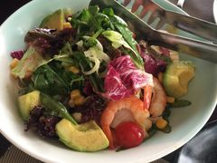 -IL Forno 意坊·意大利餐厅(温州万象城店)