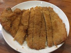 -潘国仙耳光馄饨(黄家阙路店)