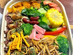 -万达广场(广阳店)