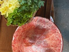 -楠火锅(仁恒梦中心店)