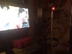 -好乐迪KTV(紫荆广场店)