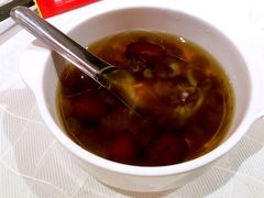 -无招牌海鲜餐厅(怡丰城店)