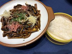 -苏州人家·精致苏帮菜(斜塘店)