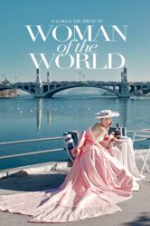 点击看大图 -太古映画婚纱摄影(天河店)