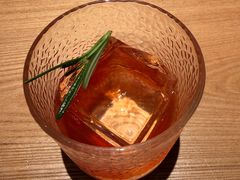 -一坐一忘云南菜(北京skp店)