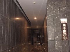 -武商摩尔影城(国广IMAX激光店)
