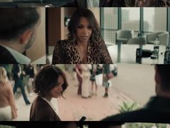 -SFC上影影城(新世界店)