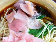 -山城耳朵面(光电园店)