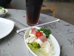 -必胜客(新一城店)