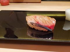 -鮨心和(外滩店)