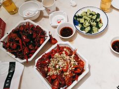 -阿胖龙虾(罍街店)
