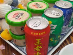 -衡厨·衡阳土菜(中南店)