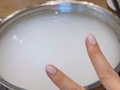-吉友粥底火锅(方斜路店)