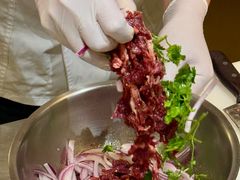 -炭之家·齐齐哈尔非遗烤肉·鲜切直供(中央大街店)