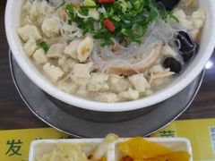 -春发生饭店·非遗(南院门店)