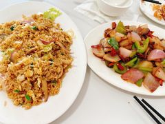 -花乐餐厅(涠洲岛店)