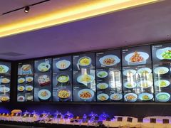 -百富源·海鲜辽菜(浑河堡店)