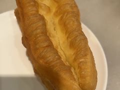 -金鼎轩(方庄店)