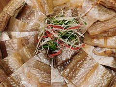 -高佳庄·舟山海鲜(海景旗舰店)