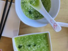 -嘉和一品粥(政府街店)