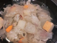-蚝太郎 • 海鲜烧烤(建国路创始店)