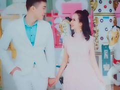-百万葵园