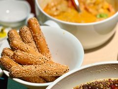 -解香楼(八盘岭路店)