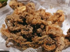 -卡朋西餐(悦汇城店)